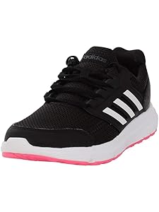 Mr.4☆ アディダス　ランニングシューズ adidas アディダス ランニングシューズ メンズ レディース